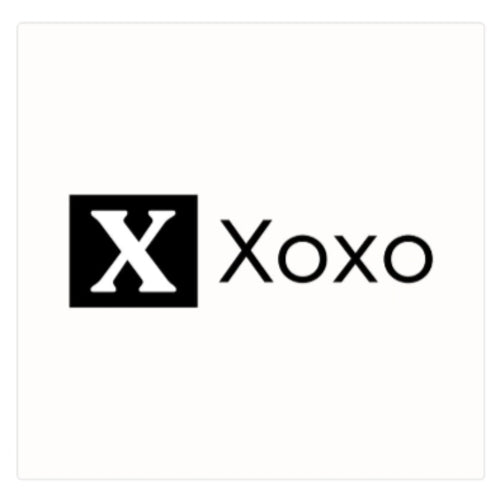 amazon, We're Now Available at Amazon.in, #The Xoxo