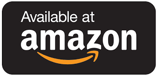 amazon, We're Now Available at Amazon.in, #The Xoxo