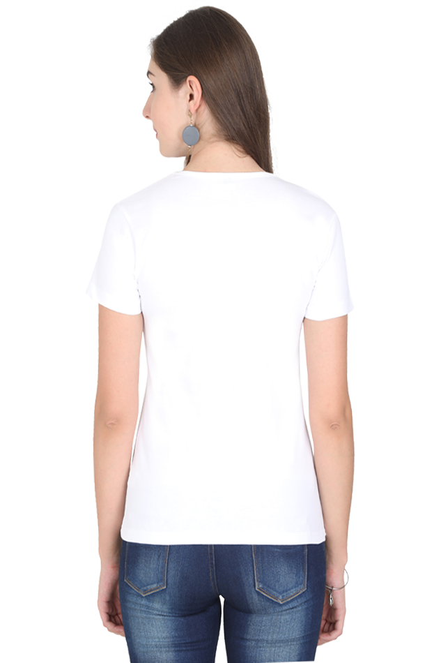 SisterHood Strong Classic Relax T-Shirt