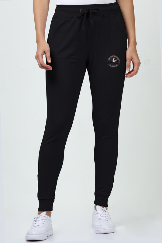 Muscle | joggers | joggers for women | joggers and track pants