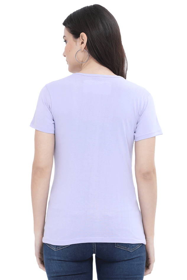 SisterHood Strong Classic Relax T-Shirt