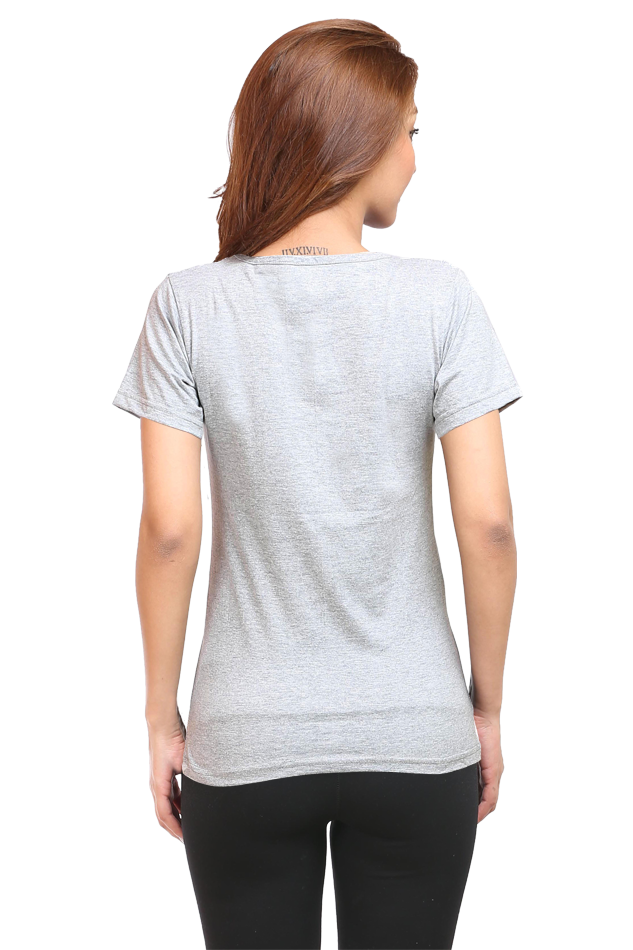 You Picked The Wrong House Fool Half Sleeve Classic Tshirt
