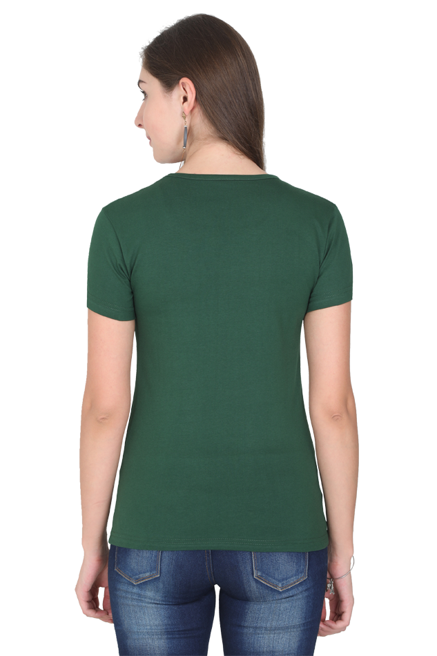 SisterHood Strong Classic Relax T-Shirt